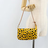 Secondhand Louis Vuitton Pochette Accessoires NM Kusama Infinity Dots Monogram Vernis