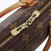 Secondhand Louis Vuitton Porte-Documents Voyage Briefcase