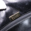Secondhand Bally Vintage Shoulder Bag