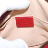 Secondhand Gucci GG Marmont Belt Bag Matelasse