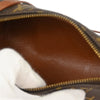 Louis Vuitton Papillon Pochette Monogram Canvas