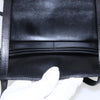 Secondhand Celine Vintage Macadam Shoulder Bag