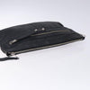 Secondhand Balenciaga Classic City Clip Pouch