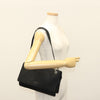 Secondhand Prada Vintage Shoulder Bag Tessuto