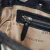 Burberry Nova Check Handbag Nova Check Canvas