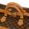 Louis Vuitton Cruiser Handbag Damier