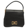 Secondhand Salvatore Ferragamo Flap Handbag