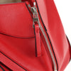 Loewe Hammock Bag Leather