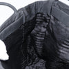 Prada Vintage Tote Tessuto