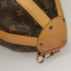 Secondhand Louis Vuitton Romeo Gigli Handbag