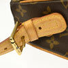 Secondhand Louis Vuitton Viva Cite Handbag