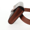 Secondhand Louis Vuitton Pochette Arche Waist Bag