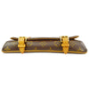 Louis Vuitton Marelle Waist Bag Monogram Canvas