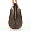 Secondhand Louis Vuitton Ellipse Bag