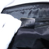 Gucci Pochette Nylon