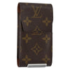 Secondhand Louis Vuitton Etui Cigarette Case