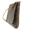 Secondhand Louis Vuitton Musette Salsa Handbag