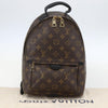 Secondhand Louis Vuitton Palm Springs Backpack