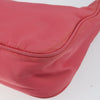 Secondhand Prada Re-Edition 2000 Hobo Tessuto