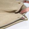Secondhand Chloe Faye Crossbody Leather and