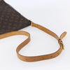 Secondhand Louis Vuitton Musette Handbag