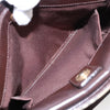 Secondhand Burberry Shoulder Bag Nova Check