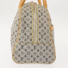 Secondhand Louis Vuitton Marie Handbag Mini Lin