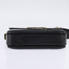 Secondhand Celine Horse Carriage Shoulder bag