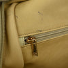 Loewe Amazona Bag Suede
