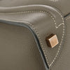 Celine Luggage Bag Smooth Leather