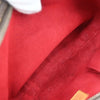 Secondhand Louis Vuitton Croissant Handbag