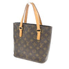 Secondhand Louis Vuitton Vavin Tote