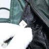 Secondhand Prada Vintage Tote Tessuto