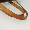 Louis Vuitton Rosewood Avenue Handbag Monogram Vernis