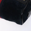 Gucci Ophidia Shoulder Bag Suede