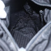 Secondhand Prada Open Tote Re-