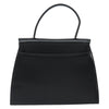 Givenchy Twist lock top handle bag Leather