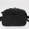 Prada Sac à dos Re-nylon nylon