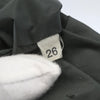 Prada Sport handbag Nylon