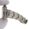 Secondhand Rolex Oyster Perpetual Automatic Watch Stainless
