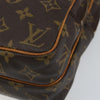 Secondhand Louis Vuitton Amazone Bag