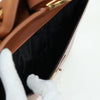 Secondhand Salvatore Ferragamo Vintage Handbag
