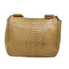 Secondhand Chloe Elsie Shoulder Bag Perforated