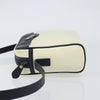 Secondhand Burberry Vintage Shoulder Bag