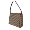 Louis Vuitton Tribeca Handbag Damier