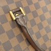 Louis Vuitton Ribera Handbag Damier