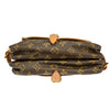 Secondhand Louis Vuitton Saumur Handbag