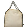 Secondhand Stella McCartney Falabella Fold Over Crossbody Bag