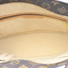Secondhand Louis Vuitton Babylone Handbag