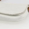 Christian Dior Vintage Shoulder Bag Leather